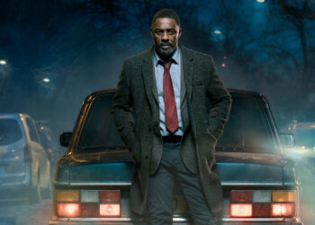 Roku TV Customers Simply Received These Should-Watch New British Channels For Free