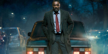 Roku TV Customers Simply Received These Should-Watch New British Channels For Free