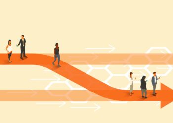 10 Management Kinds and The right way to Use Them Successfully