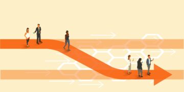 10 Management Kinds and The right way to Use Them Successfully