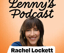 Main insurers have lately sought permission from US regulators to supply insurance policies excluding liabilities tied to companies deploying AI chatbots and brokers (Monetary Occasions)