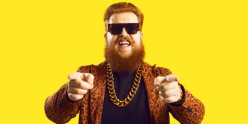 The Quid Professional No Technique Of Hyperlink Constructing