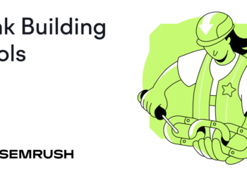 7 Greatest Hyperlink Constructing Instruments for 2026 [Free + Paid]