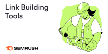 7 Greatest Hyperlink Constructing Instruments for 2026 [Free + Paid]