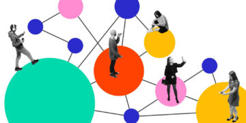 8 LinkedIn Alternate options For Skilled Networking