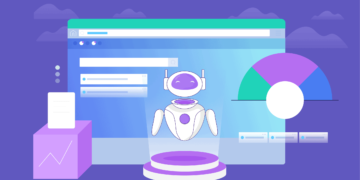 Does Your Web site Want an LLMs.txt File? + Easy methods to Create One