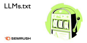 What Is LLMs.txt & Ought to You Use It?