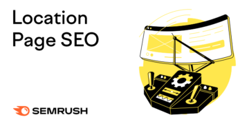 Find out how to Create Optimized Location Pages