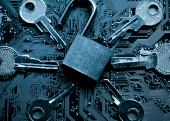 The silent doorway to identification assaults — and why proactive protection issues – Sophos Information