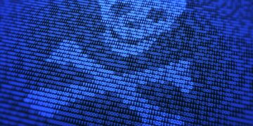 ClickFix stands out as the largest safety menace your loved ones has by no means heard of