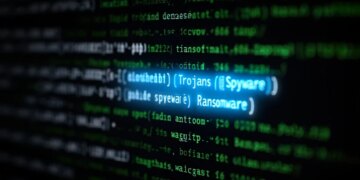 Google Uncovers PROMPTFLUX Malware That Makes use of Gemini AI to Rewrite Its Code Hourly