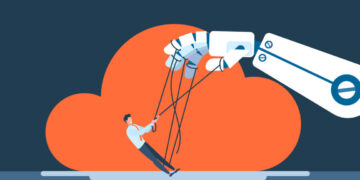 Overlook AGI—Sam Altman celebrates ChatGPT lastly following em sprint formatting guidelines