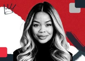 Overlook B2B or B2C: It’s time for B2H