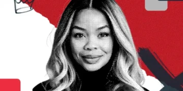 Overlook B2B or B2C: It’s time for B2H