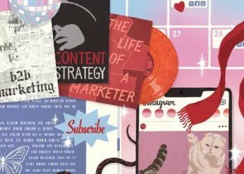 4 advertising and marketing takeaways from Taylor Swift