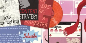 4 advertising and marketing takeaways from Taylor Swift