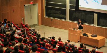 MIT scientists debut a generative AI mannequin that might create molecules addressing hard-to-treat ailments | MIT Information