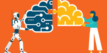 The price of pondering | MIT Information