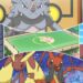 10 Issues I Want I Might Do In A Pokémon Recreation