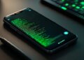 Samsung Cell Flaw Exploited as Zero-Day to Deploy LANDFALL Android Adware