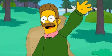 All Fortnite Simpsons mini season battle go skins