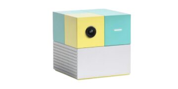 Neglect Nintendo, Nex Movement Gaming Console Hits All-Time Low as Amazon Clears Out the Remaining Inventory After 80K+ Offered