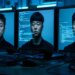 5 Plead Responsible in U.S. for Serving to North Korean IT Staff Infiltrate 136 Firms
