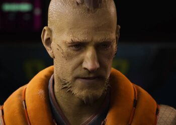 PlayStation Gear Sale Places Harmony Merch Up For $2