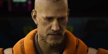 PlayStation Gear Sale Places Harmony Merch Up For $2