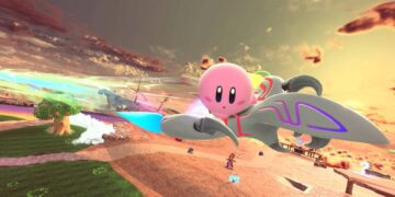 an above-and-beyond sequel to a nostalgic smash hit