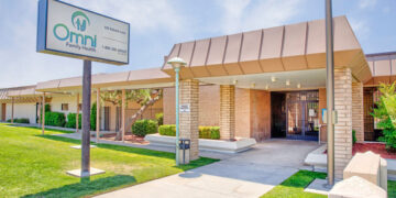 Omni Household Well being Settles Lawsuits From 2024 Hack for $6.5M