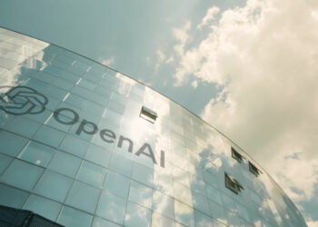 OpenAI Suspends Mixpanel Use After Analytics Knowledge Breach