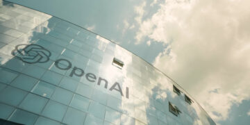 OpenAI Suspends Mixpanel Use After Analytics Knowledge Breach