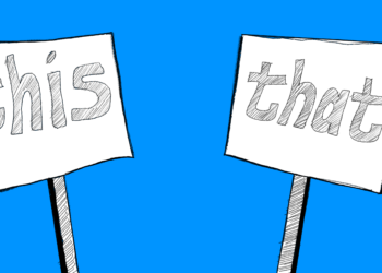 Ought to We Even Have :closed? | CSS-Methods