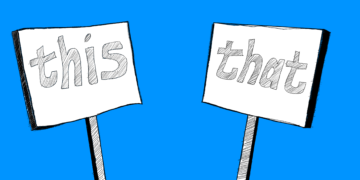 Ought to We Even Have :closed? | CSS-Methods