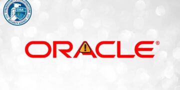 CISA Points Warning as Hackers Goal Oracle Identification Supervisor RCE Flaw