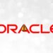 CISA Points Warning as Hackers Goal Oracle Identification Supervisor RCE Flaw