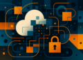 How Orca Safety is Redefining Cloud Safety By Context and Protection