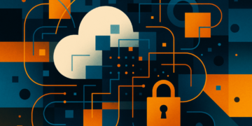 How Orca Safety is Redefining Cloud Safety By Context and Protection