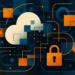 How Orca Safety is Redefining Cloud Safety By Context and Protection