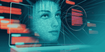 Discover your weak spots earlier than attackers do