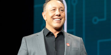 Ping Identification Boosts Frontline Workers Entry With Keyless Purchase