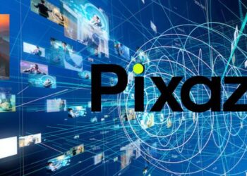 The AI That Doesn’t Simply Draw, It Directs