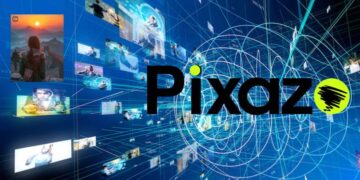 The AI That Doesn’t Simply Draw, It Directs