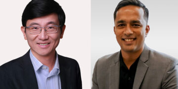 Platform-Primarily based Safety for AI at Scale