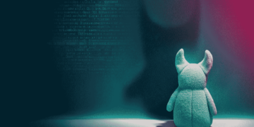 PlushDaemon compromises community gadgets for adversary-in-the-middle assaults