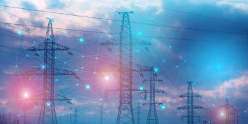 How synthetic intelligence may also help obtain a clear power future | MIT Information