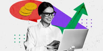 Superior Methods For Smarter Bidding, Budgets & Audiences