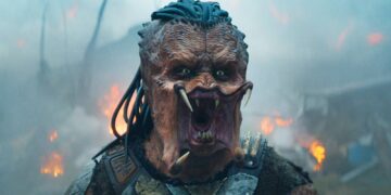 Badlands units field workplace information for the franchise