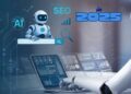 AI-Powered search engine optimization Guarantees to Redefine Digital Advertising and marketing in 2025